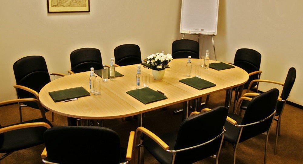 Barclay Hotel Tartu Bagian luar foto