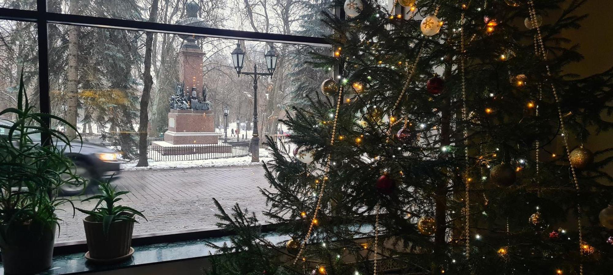 Barclay Hotel Tartu Bagian luar foto